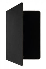 Gecko Covers iPad 10.2 (sukupolvi 7/8/9) Suojakotelo Easy-Click 2.0 musta