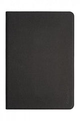 Gecko Covers iPad 10.2 (sukupolvi 7/8/9) Suojakotelo Easy-Click 2.0 musta