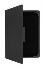 Gecko Covers Universal Stand Cover 10" Musta