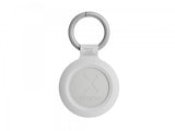 Xtorm Smart Tracker TravelTag Android & iOS Valkoinen