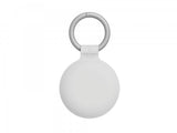 Xtorm Smart Tracker TravelTag Android & iOS Valkoinen