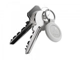 Xtorm Smart Tracker TravelTag Android & iOS Valkoinen