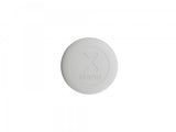 Xtorm Smart Tracker TravelTag Android & iOS Valkoinen