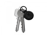Xtorm Smart Tracker TravelTag Android & iOS 3-pakkaus Musta