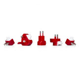 Twelve South Laddare PlugBug World