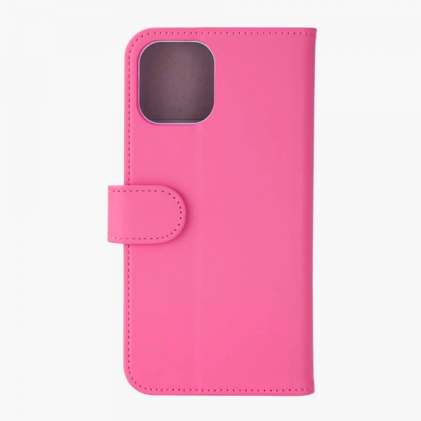 Gear iPhone 11 Pro Kotelo 3 Korttipaikkaa Ruusukulta