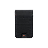 Urban Armor Gear (UAG) MagSafe-korttipidike Metropolis Kevlar, musta