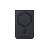 Urban Armor Gear (UAG) MagSafe-korttipidike Metropolis Kevlar, musta
