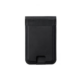 Urban Armor Gear (UAG) MagSafe-korttikotelo Metropolis Vegan Musta