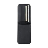 Urban Armor Gear (UAG) MagSafe-korttikotelo Metropolis Vegan Musta