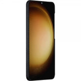 Pitaka Samsung Galaxy S24 Suojakuori MagEZ Case 4 Black/Grey Twill