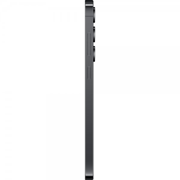 Pitaka Samsung Galaxy S24 Suojakuori MagEZ Case 4 Black/Grey Twill