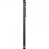 Pitaka Samsung Galaxy S24 Suojakuori MagEZ Case 4 Black/Grey Twill