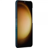 Pitaka Samsung Galaxy S24 Kuori MagEZ Case 4 Moonrise