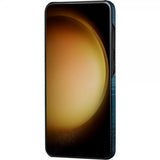 Pitaka Samsung Galaxy S24 Kuori MagEZ Case 4 Moonrise