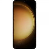 Pitaka Samsung Galaxy S24 Kuori MagEZ Case 4 Sunset