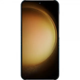 Pitaka Samsung Galaxy S24 Plus Suojakuori MagEZ Case 4 Moonrise