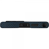 Pitaka Samsung Galaxy S24 Ultra Kuori MagEZ Case 4 Moonrise