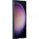 Pitaka Samsung Galaxy S24 Ultra Kuori MagEZ Case 4 Moonrise