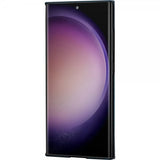 Pitaka Samsung Galaxy S24 Ultra Kuori MagEZ Case 4 Moonrise