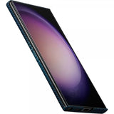 Pitaka Samsung Galaxy S24 Ultra Kuori MagEZ Case 4 Moonrise