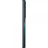 Pitaka Samsung Galaxy S24 Ultra Kuori MagEZ Case 4 Moonrise