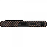 Pitaka Samsung Galaxy S24 Ultra kuori MagEZ Case 4 Sunset