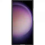 Pitaka Samsung Galaxy S24 Ultra kuori MagEZ Case 4 Sunset