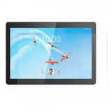 Nordic Covers Lenovo Tab M10 TB-X605 TB-X505 Näytönsuoja Lasikalvo