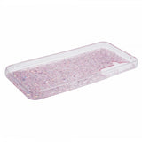 Nordic Covers Samsung Galaxy A15 Kuori Sparkle Series Blossom Pink