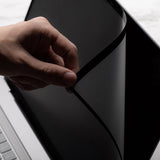 Moshi MacBook Pro 16 M1 (A2485) Näytönsuoja iVisor AG Anti-glare