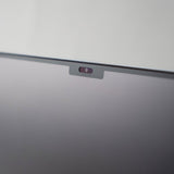 Moshi MacBook Pro 16 M1 (A2485) Näytönsuoja iVisor AG Anti-glare