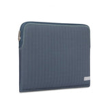 Moshi Pluma MacBook -suojakotelo, 13 tuuman, sininen