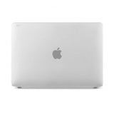 Moshi iGlaze MacBook Air 13 (M1 A2337. A1932. A2179) Kuori Kirkas