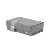 Moshi Deep Purple UV-sterilointilaite