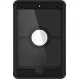 Otterbox iPad Mini 2019 Suojakotelo Defender, musta