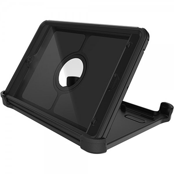 Otterbox iPad Mini 2019 Suojakotelo Defender, musta