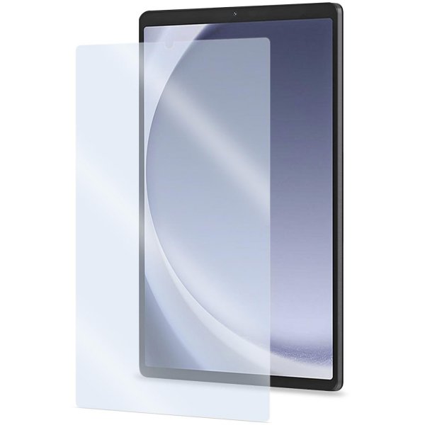 Celly Samsung Galaxy Tab S6 Lite -näytönsuoja GLASSTAB