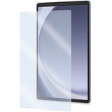 Celly Samsung Galaxy Tab S6 Lite -näytönsuoja GLASSTAB