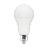 Lite bulb moments White & Color Ambience (RGB) E27 lamppu - 3 kpl:n pakkaus