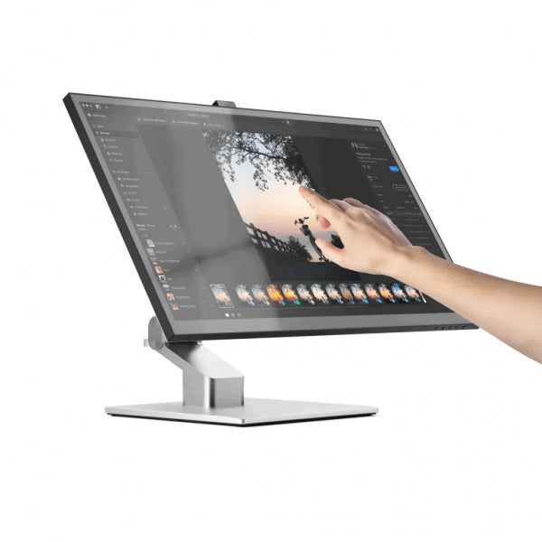 ALOGIC Clarity Fold Stand Clarity Pro Touchille