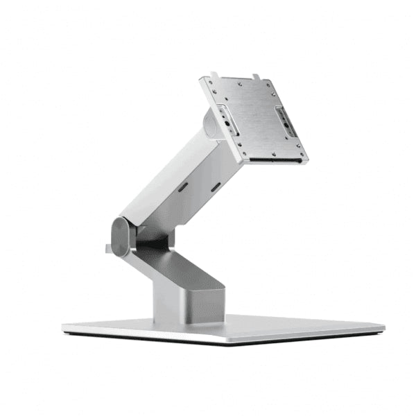 ALOGIC Clarity Fold Stand Clarity Pro Touchille
