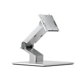 ALOGIC Clarity Fold Stand Clarity Pro Touchille