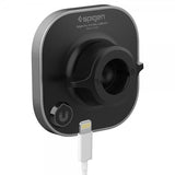 Spigen Tesla MagSafe OneTap -kojelaudan autopidike