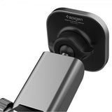 Spigen Tesla MagSafe OneTap -kojelaudan autopidike