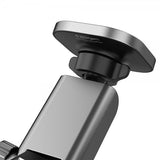 Spigen Tesla MagSafe OneTap -kojelaudan autopidike