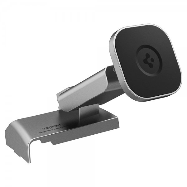 Spigen Tesla MagSafe OneTap -kojelaudan autopidike