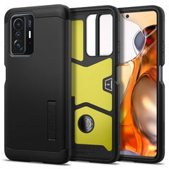 Xiaomi 11T/11T Pro Kuori