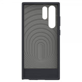 Caseology Samsung Galaxy S22 Ultra Kuori Nano Pop Black Sesame