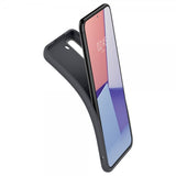 Cyrill Samsung Galaxy S22 Plus Suojakuori Color Brick Dusk